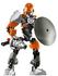 LEGO Wear Puelo 700
