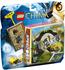 LEGO Legends of Chima