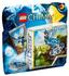 LEGO Legends of Chima