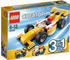 LEGO Creator 3in1