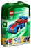 LEGO Creator 3in1