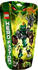 LEGO Wear Puelo 700