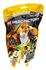 LEGO Wear Puelo 700