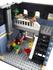 LEGO Zoohandlung (10218)