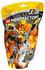 LEGO Wear Puelo 700