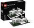 LEGO Architecture Das Weiße Haus (21006)