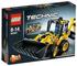 LEGO Technic