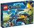 LEGO Legends of Chima