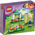 LEGO Friends