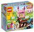 LEGO Steine & Co.