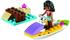 LEGO Friends