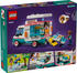 LEGO Friends - Heartlake City Rettungswagen (42613)
