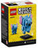 LEGO BrickHeadz - Stitch (40674)