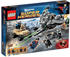 LEGO DC Universe Super Heroes