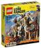 LEGO The Lone Ranger