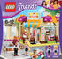 LEGO Friends