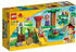 LEGO Duplo - Piraten Nimmerland Versteck (10513)