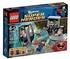 LEGO DC Universe Super Heroes