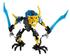 LEGO Wear Puelo 700