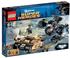 LEGO DC Universe Super Heroes