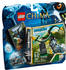 LEGO Legends of Chima