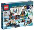 LEGO Creator Expert
