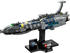 LEGO Star Wars - Invisible Hand (75377)