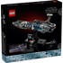 LEGO Star Wars - Invisible Hand (75377)