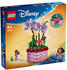 LEGO Disney - Encanto Isabelas Blumentopf (43237)