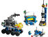 LEGO Mikro-Startrampe (40712)