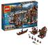 LEGO Der Hobbit