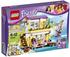 LEGO Friends
