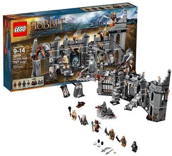 Lego 79014 The Hobbit: Schlacht von Dol Guldur