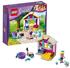 LEGO Friends