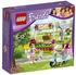 LEGO Friends