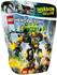 LEGO Wear Puelo 700