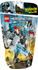 LEGO Hero Factory - Stormer Freeze Machine (44017)