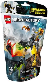 LEGO Hero Factory - Evo Walker (44015)