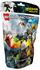 LEGO Wear Puelo 700