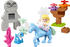 LEGO Disney - Elsa und Bruni im Zauberwald (10418)
