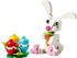LEGO Creator - Osterhase mit bunten Eiern (30668)