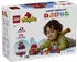 LEGO Duplo Cars - Mack beim Rennen (10417)