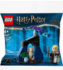 LEGO Bausteine 30677, LEGO Bausteine LEGO Harry Potter 30677 - Draco im Verbotenen