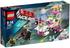 LEGO The Movie