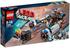 LEGO The Movie