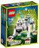 LEGO Legends of Chima Legendäre Tiere