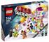LEGO The Movie