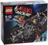 LEGO The Movie