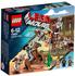 LEGO The Movie