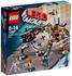 LEGO The Movie